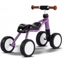 Puky 00003045 Ride-on run bike Puky 00003045 Ride-on run bike