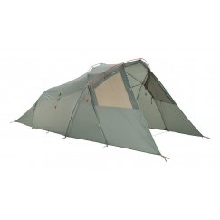 VAUDE Allround Chapel XT tent 3 persons