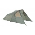 VAUDE Allround Chapel XT 3 isik(ut) Agave
