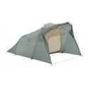 VAUDE Allround Chapel XT 3 человек Agave VAUDE Allround Chapel XT 3 человек Agave