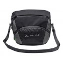 VAUDE OnTour Box L Фронтальный Сумка на велосипед 6 L Полиэстер, Полиуретан Черный VAUDE OnTour Box L Фронтальный Сумка на велосипед 6 L Полиэстер, Полиуретан Черный