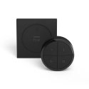 Philips 8719514440937 контроллер освещения для умного дома Беспроводной Черный Philips 8719514440937 контроллер освещения для умного дома Беспроводной Черный