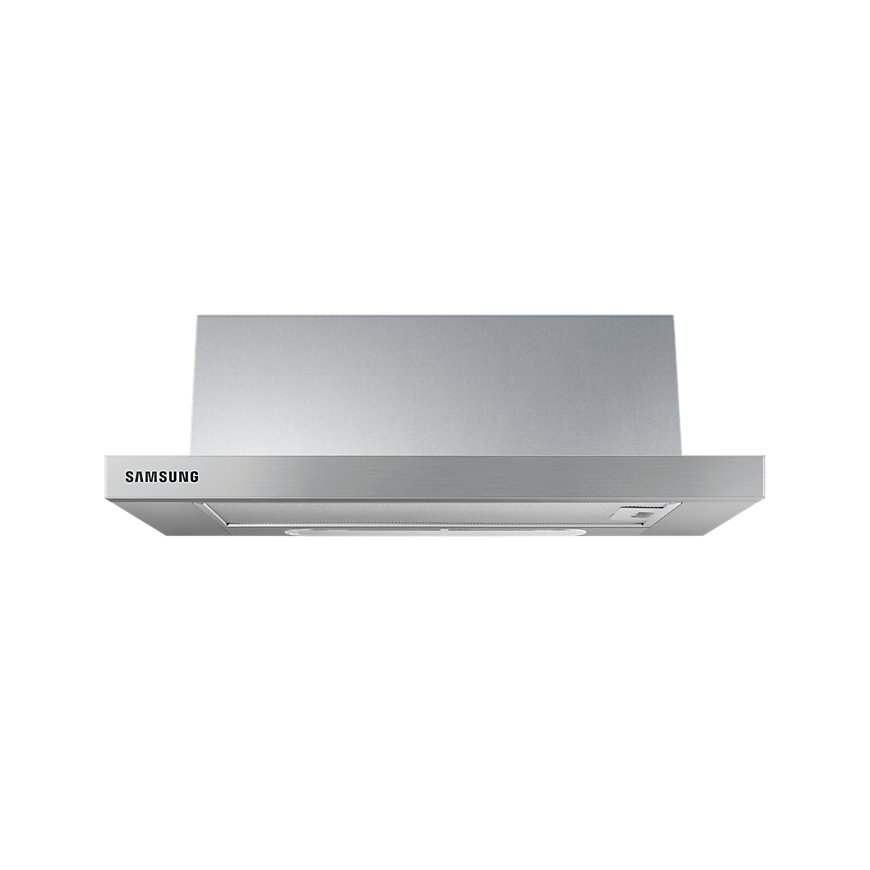 Samsung NK24M1030IS Pusiebūvētais (izvelkams) Nerūsējošs tērauds