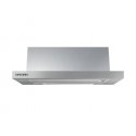 Samsung NK24M1030IS Pusiau įmontuojamas (ištraukiamas) Nerūdijančiojo plieno 392 m³/h Samsung NK24M1030IS Pusiau įmontuojamas (ištraukiamas) Nerūdijančiojo plieno 392 m³/h
