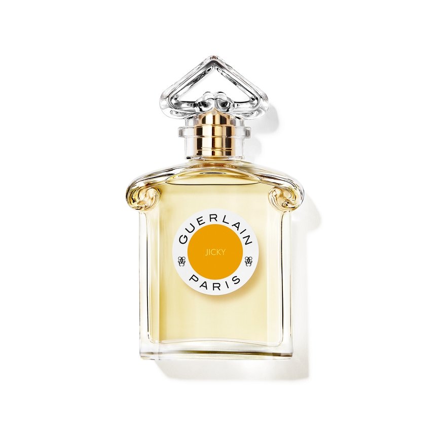 Guerlain Jicky 75 ml Sievietes