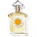 Guerlain Jicky 75 ml Moteriškas