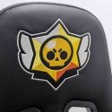 Subsonic Pro mängijatool Brawl Stars Subsonic Pro mängijatool Brawl Stars