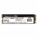 Team Group MP44 2 TB M.2 PCI Express 4.0 NVMe Team Group MP44 2 TB M.2 PCI Express 4.0 NVMe