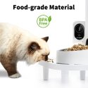 PETKIT PK2316 suņu un kaķu barotavas un dzirdinātavas piederums Automātiskās mājdzīvnieku barotavas PETKIT PK2316 suņu un kaķu barotavas un dzirdinātavas piederums Automātiskās mājdzīvnieku barotavas