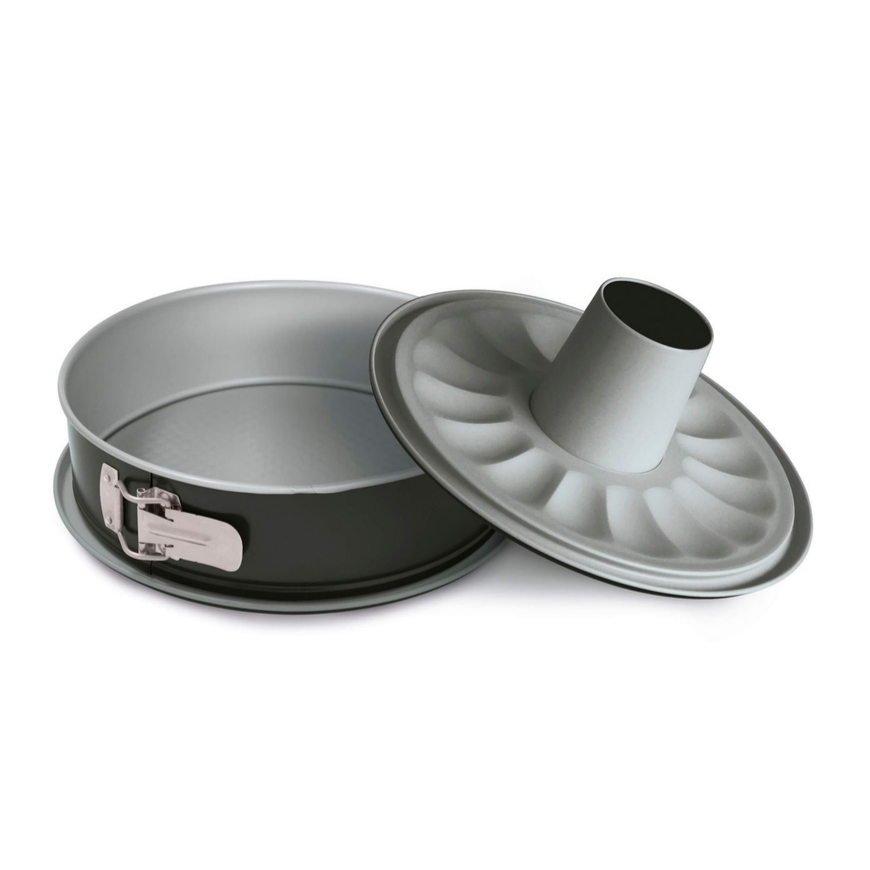 Kūkas un kēksa forma Patisserie Ø24cm