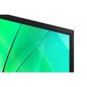 Samsung S60D kompiuterio monitorius 81,3 cm (32") 2560 x 1440 pikseliai Quad HD LCD Juoda Samsung S60D kompiuterio monitorius 81,3 cm (32") 2560 x 1440 pikseliai Quad HD LCD Juoda