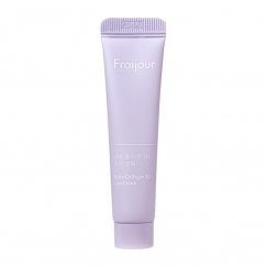 Fraijour Retin-Collagen 3D Core Krēms 10ml