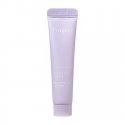 Fraijour Retin-Collagen 3D Core Крем 10ml Fraijour Retin-Collagen 3D Core Крем 10ml