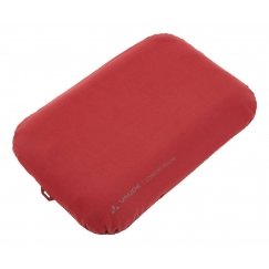 VAUDE Comfortable camping pillow