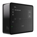 FIRE ALARM PANEL FIRE HUB/EN54 BLACK 125733 AJAX FIRE ALARM PANEL FIRE HUB/EN54 BLACK 125733 AJAX
