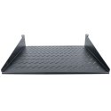 Intellinet 712514 komutacinės spintos priedas Stovo lentyna