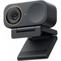 Insta360 CINSABPB вебкамера 3840 x 2160 пикселей USB-C Черный Insta360 CINSABPB вебкамера 3840 x 2160 пикселей USB-C Черный
