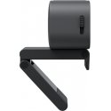 Insta360 CINSABPB vebkamera 3840 x 2160 pikseļi USB-C Melns Insta360 CINSABPB vebkamera 3840 x 2160 pikseļi USB-C Melns