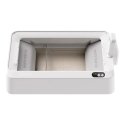 PETKIT T7-EU Кошка Self-cleaning litter box Белый PETKIT T7-EU Кошка Self-cleaning litter box Белый