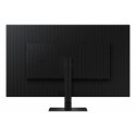 Samsung S70D tietokoneen litteä näyttö 94 cm (37") 3840 x 2160 pikseliä 4K Ultra HD LCD musta
