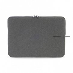 Tucano Mélange Second Skin 39,6 cm (15.6") Soma-aploksne Melns