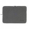 Tucano Mélange Second Skin 39,6 cm (15.6") Soma-aploksne Melns