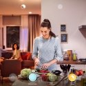 Philips Hue White and colour ambience 8718699726317 умное освещение Умная лампа Bluetooth 5,3 W
