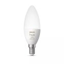 Philips Hue White and colour ambience 8718699726317 умное освещение Умная лампа Bluetooth 5,3 W