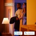 Philips Hue White and colour ambience Küünal – E14 nutikas pirn