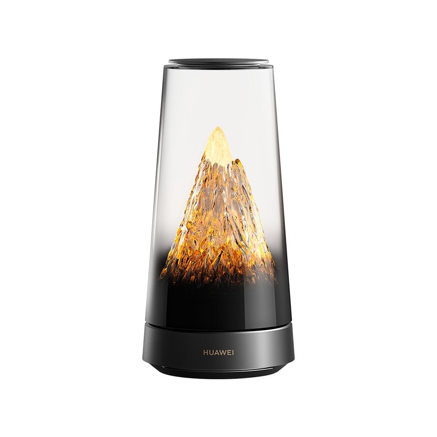 Huawei WiFi Mesh X3 Pro Suite