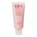 ESTHETIC HOUSE CP-1 Head Spa Pink Salt Scalp Scaler 230ml Средство для волос