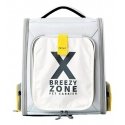 PETKIT Breezy xZone Mājdzīvnieku pārnēsāšanas mugursoma PETKIT Breezy xZone Mājdzīvnieku pārnēsāšanas mugursoma