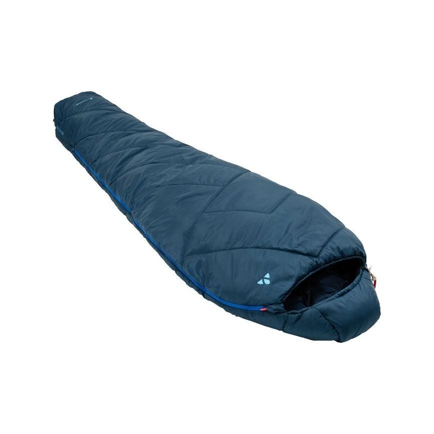 VAUDE Sioux 800 S II Pieaugušo