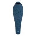 VAUDE Sioux 800 S II Pieaugušo Māmiņu soma Pārstrādāts poliesters Zils VAUDE Sioux 800 S II Pieaugušo Māmiņu soma Pārstrādāts poliesters Zils