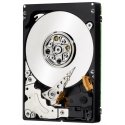Lenovo 2.5", 2.4TB, 10K, SAS, Hot Swap Lenovo 2.5", 2.4TB, 10K, SAS, Hot Swap
