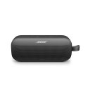 Bose 887612-0100 portable/party speaker Черный Bose 887612-0100 portable/party speaker Черный