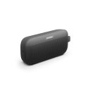 Bose 887612-0100 Kannettava ja juhlakaiutin musta Bose 887612-0100 Kannettava ja juhlakaiutin musta