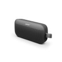 Bose 887612-0100 Kaasaskantav kõlar ja peokõlar Must Bose 887612-0100 Kaasaskantav kõlar ja peokõlar Must