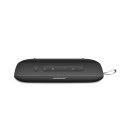 Bose 887612-0100 portable/party speaker Black Bose 887612-0100 portable/party speaker Black