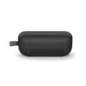 Bose 887612-0100 Kaasaskantav kõlar ja peokõlar Must Bose 887612-0100 Kaasaskantav kõlar ja peokõlar Must
