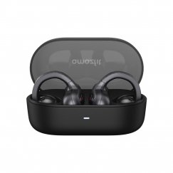 Amazfit Up Headset Wireless In-ear Calls/Music USB Type-C Bluetooth Black