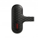 Amazfit Up Гарнитура Беспроводной Вкладыши Calls/Music USB Type-C Bluetooth Черный