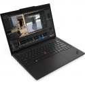 Lenovo Thinkpad P14s G5 (14") 21ME003FGE