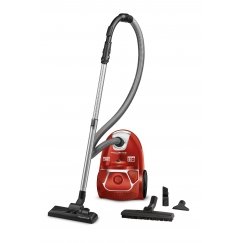 Rowenta Compact Power RO3953 3 L Cilindrinis dulkių siurblys Sausa 900 W Dulkių maišas