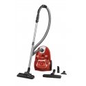 Rowenta Compact Power RO3953 3 l Silindertolmuimeja Kuiv 900 W Tolmukott Rowenta Compact Power RO3953 3 l Silindertolmuimeja Kuiv 900 W Tolmukott