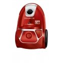 Rowenta Compact Power RO3953 3 L Sylinteripölynimuri Kuiva 900 W Pölypussi Rowenta Compact Power RO3953 3 L Sylinteripölynimuri Kuiva 900 W Pölypussi