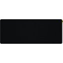 EXE Mousepad XXL hiirimatto, 90 x 36 cm, musta EXE Mousepad XXL hiirimatto, 90 x 36 cm, musta