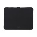 Tucano BF-E-MB215-BK laptop case 38.1 cm (15") Sleeve case Black Tucano BF-E-MB215-BK laptop case 38.1 cm (15") Sleeve case Black