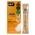 VT COSMETICS Vita-Light Reedle Shot 100 SET 2 ml * 10 pcs Набор для ухода за кожей VT COSMETICS Vita-Light Reedle Shot 100 SET 2 ml * 10 pcs Набор для ухода за кожей