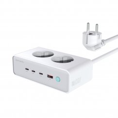 4smarts 540065 mobile device charger